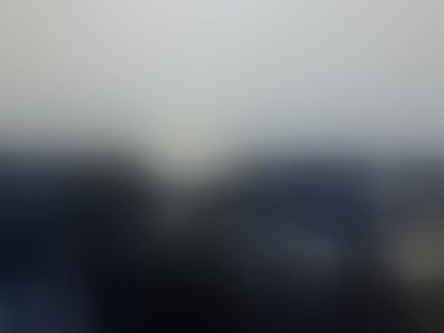 Live sex webcam photo for hotsexygoddes