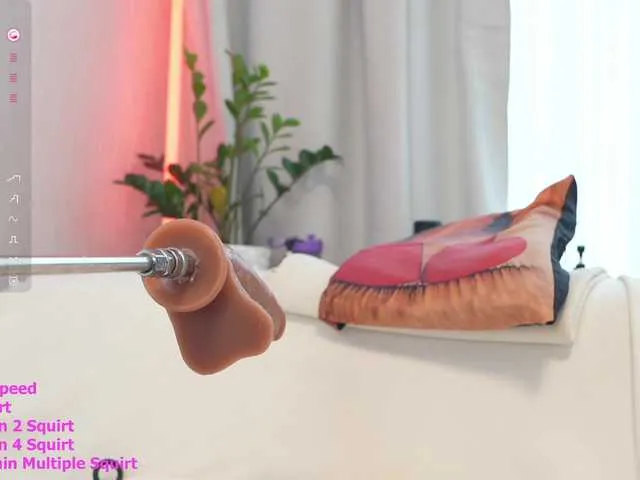 Live sex webcam photo for hotsexykiska #293860947