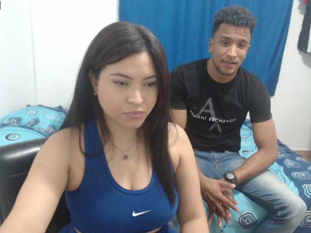 Live sex webcam photo for hotskit #273183100