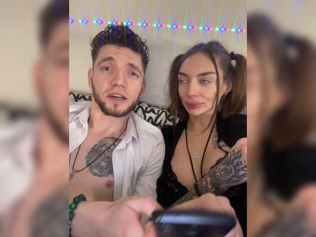 Live sex webcam photo for hotssssss #272300338