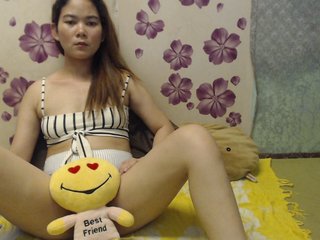 Live sex webcam photo for hottiekylie27 #238006737