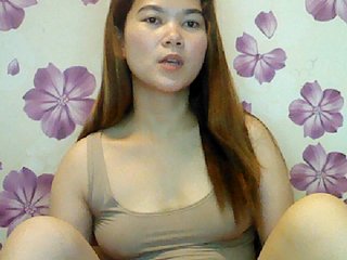 Live sex webcam photo for hottiekylie27 #239207783