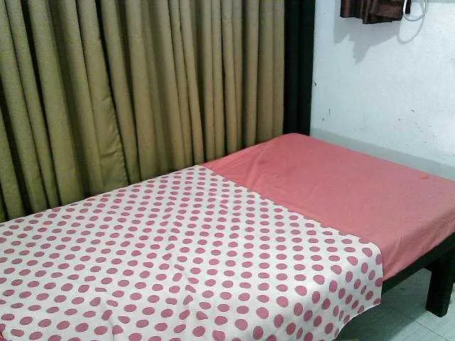 Live sex webcam photo for hottiellajents #292269954