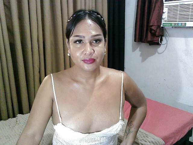 Live sex webcam photo for hottiellajents #292281313