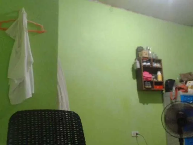 Live sex webcam photo for hottiesgirl #272947590