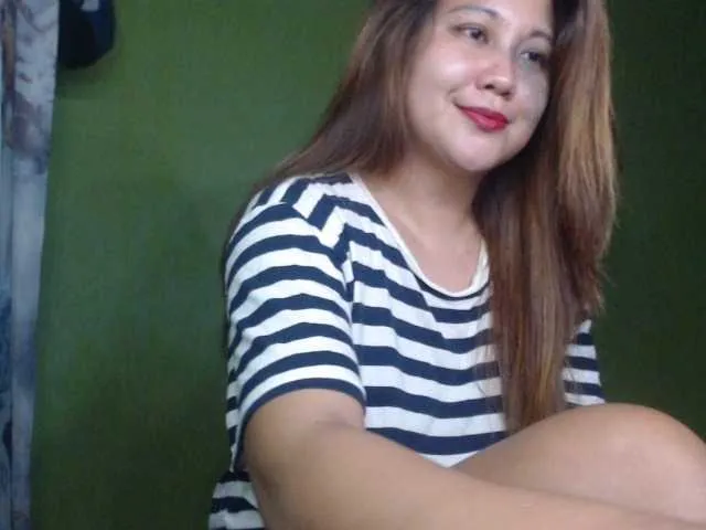 Live sex webcam photo for hottiesgirl #273025632