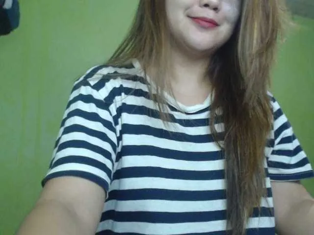 Live sex webcam photo for hottiesgirl #273028820