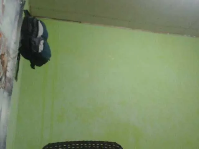 Live sex webcam photo for hottiesgirl #273659580