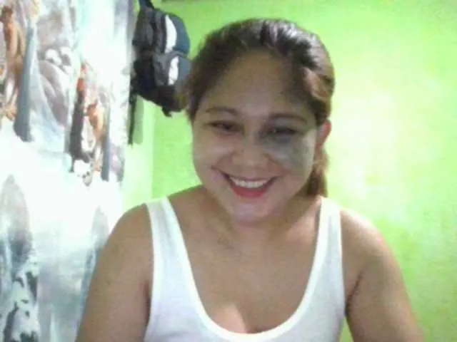 Live sex webcam photo for hottiesgirl #273705716