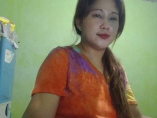 Live sex webcam photo for hottiesgirl #274131288