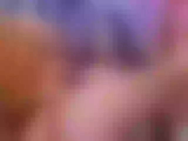 Live sex webcam photo for hottieskittens #277885202