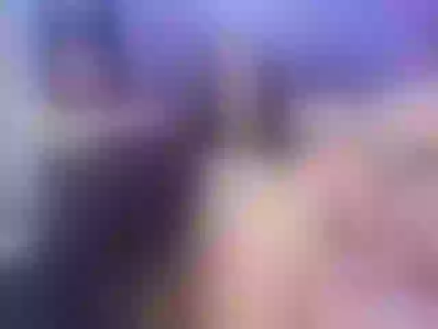 Live sex webcam photo for hottieskittens #277898802