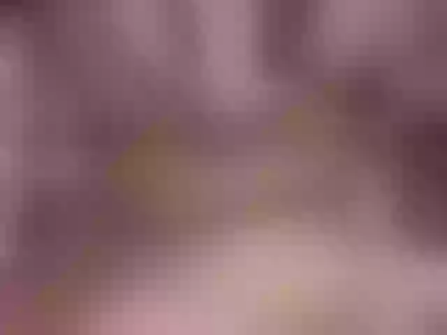 Live sex webcam photo for hottieskittens #277916781