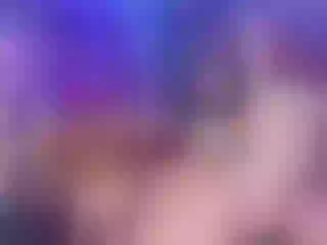 Live sex webcam photo for hottieskittens #277923728