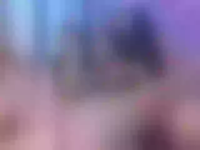 Live sex webcam photo for hottieskittens #277937331