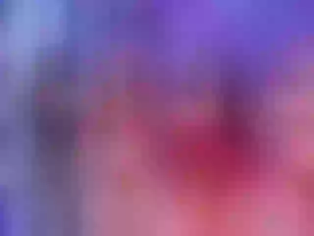Live sex webcam photo for hottieskittens #277943927