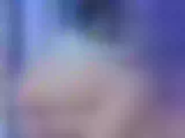 Live sex webcam photo for hottieskittens #277962295