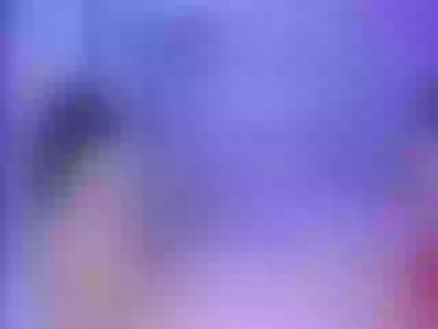 Live sex webcam photo for hottieskittens #277987845