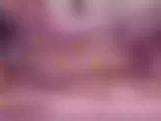 Live sex webcam photo for hottieskittens #277989745