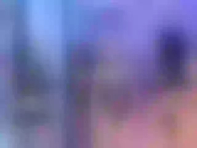 Live sex webcam photo for hottieskittens #278006543