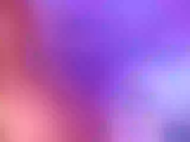 Live sex webcam photo for hottieskittens #278008509