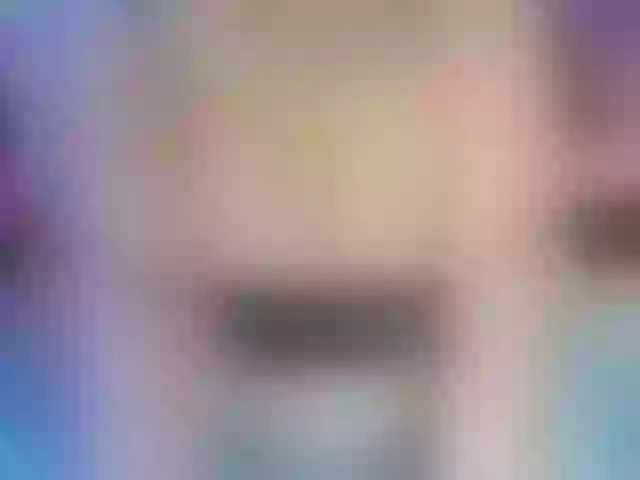 Live sex webcam photo for hottieskittens #278013339