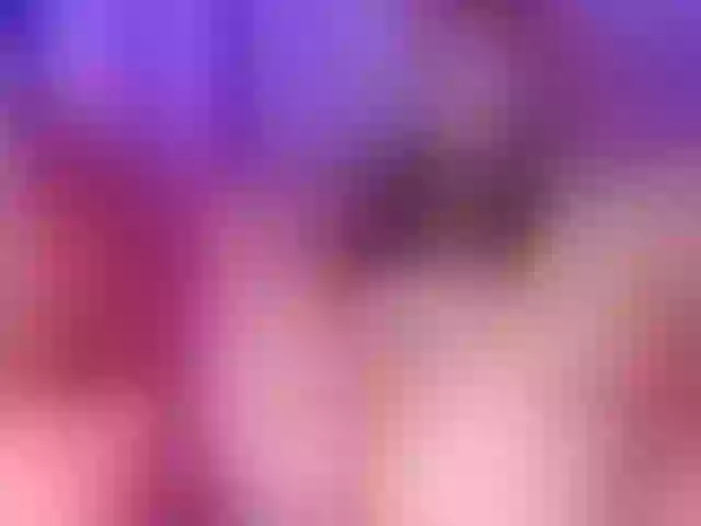 Live sex webcam photo for hottieskittens #278015354