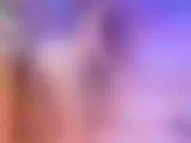 Live sex webcam photo for hottieskittens #278020402