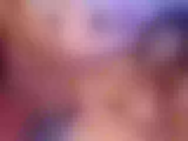 Live sex webcam photo for hottieskittens #278022383