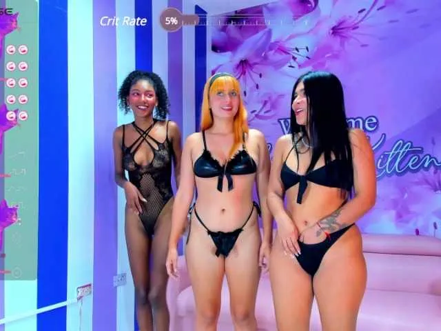 Live sex webcam photo for hottieskittens #278058205