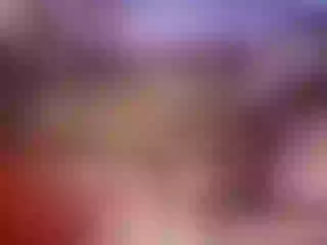 Live sex webcam photo for hottieskittens #278066931