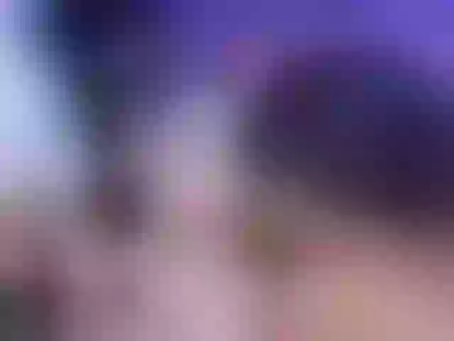 Live sex webcam photo for hottieskittens #278073948