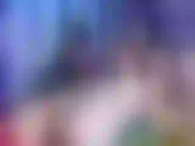 Live sex webcam photo for hottieskittens #278098518