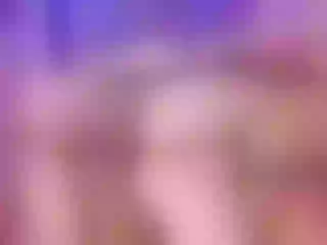 Live sex webcam photo for hottieskittens #278110213