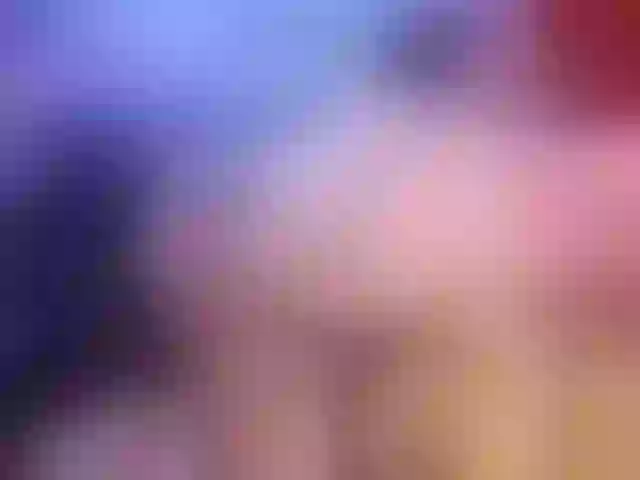 Live sex webcam photo for hottieskittens #278112460