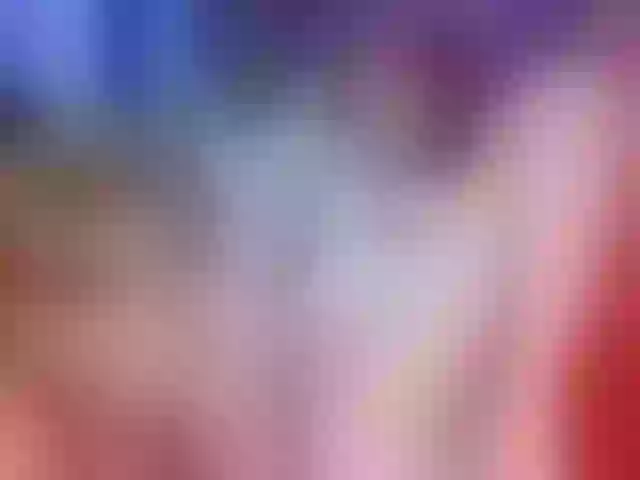 Live sex webcam photo for hottieskittens #278119444