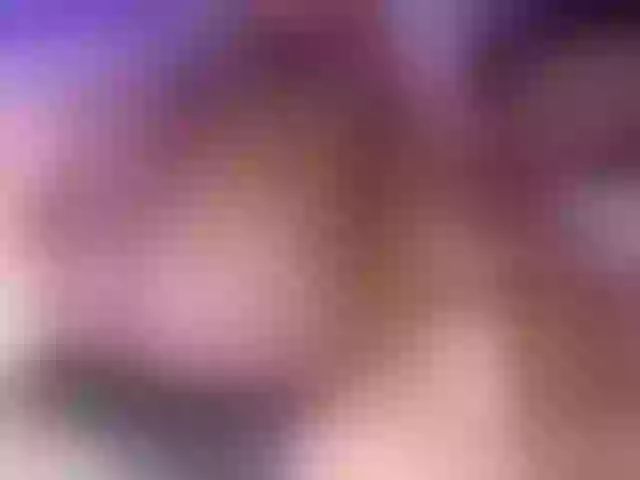 Live sex webcam photo for hottieskittens #278126242