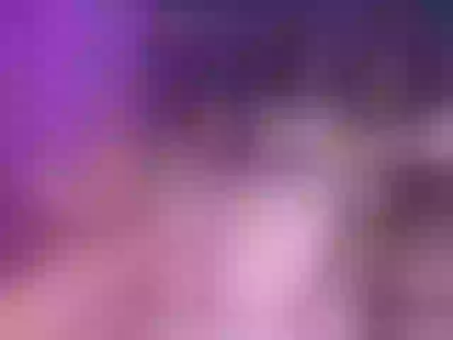 Live sex webcam photo for hottieskittens #278144353