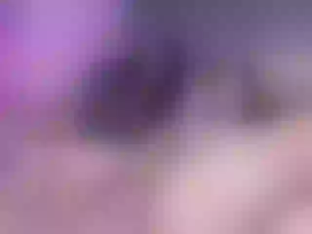 Live sex webcam photo for hottieskittens #278149192