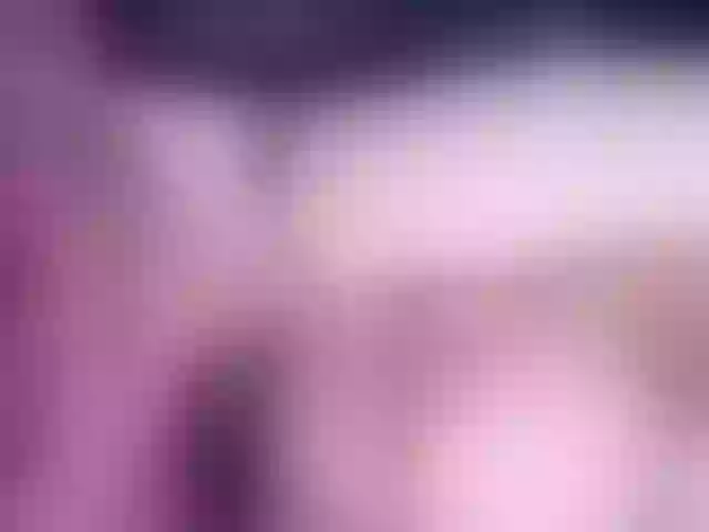 Live sex webcam photo for hottieskittens #278151081