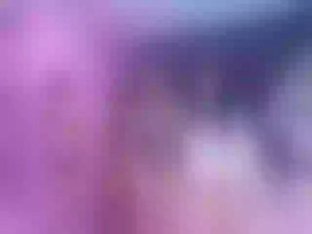 Live sex webcam photo for hottieskittens #278157616