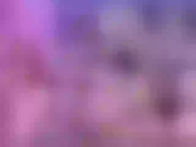 Live sex webcam photo for hottieskittens #278163493