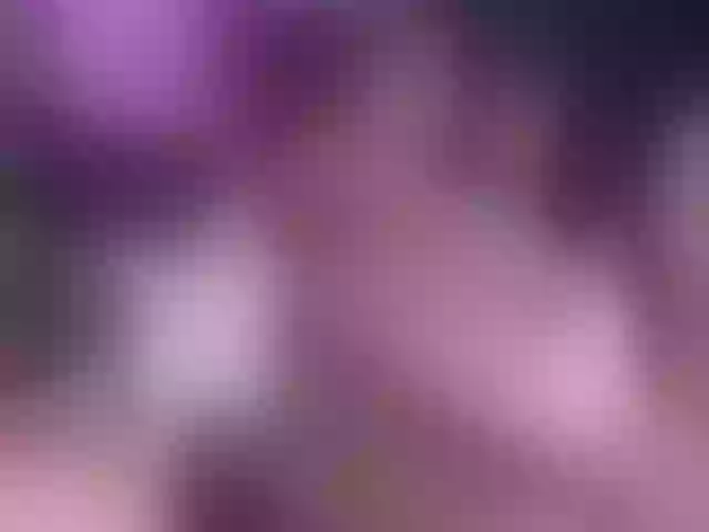 Live sex webcam photo for hottieskittens #278199926