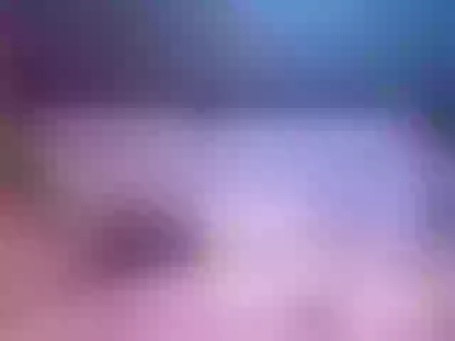 Live sex webcam photo for hottieskittens #278212916
