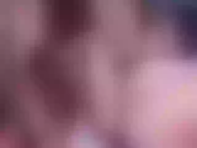 Live sex webcam photo for hottieskittens #278226035