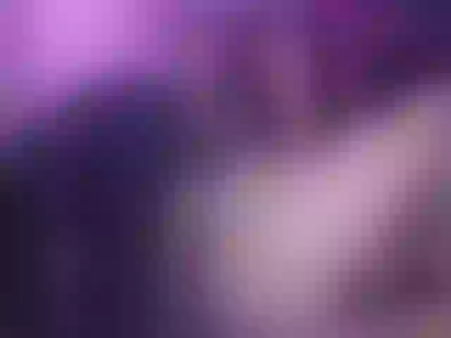 Live sex webcam photo for hottieskittens #278233962