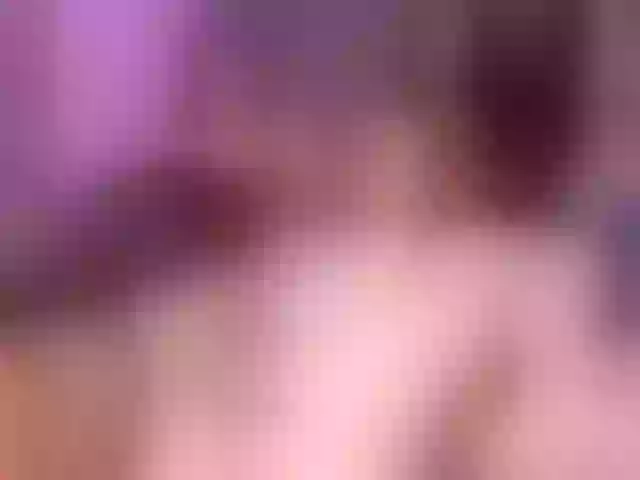 Live sex webcam photo for hottieskittens #278255158