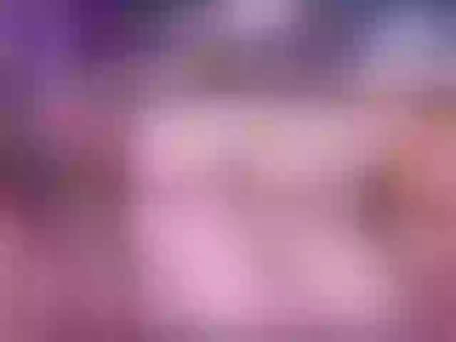 Live sex webcam photo for hottieskittens #278295587
