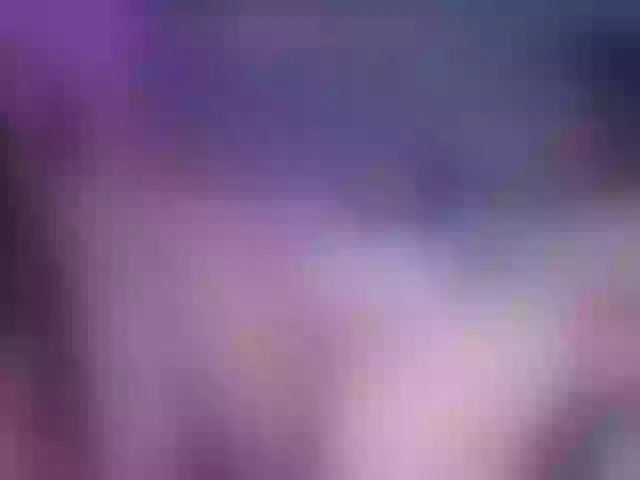 Live sex webcam photo for hottieskittens #278309726