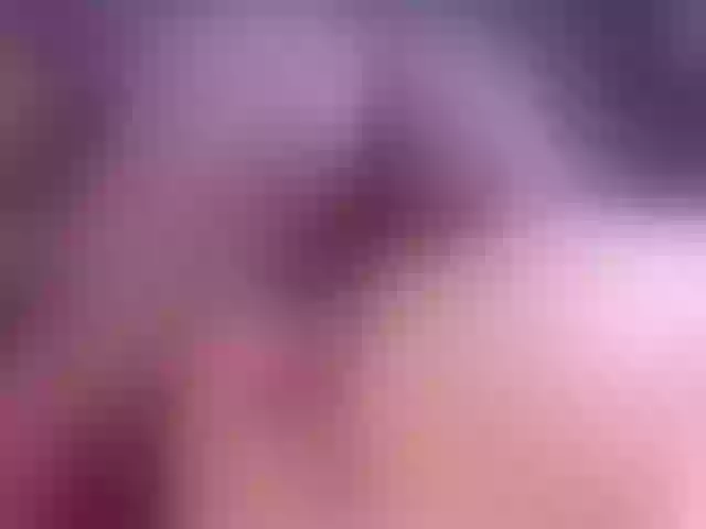 Live sex webcam photo for hottieskittens #278584002
